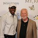 Carl Ross Photo 33