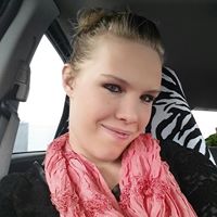 Cassandra Burcham Photo 1