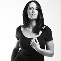 Laura Ervin Photo 11