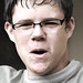 Daniel Keys Photo 16