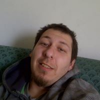 Shawn Nagle Photo 19