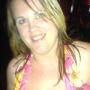Louise Clark Photo 23