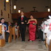 Jeanie Samples Photo 6