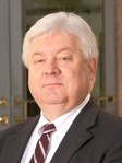 Donald Howell Photo 1