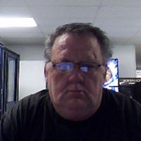 John Cronk Photo 17
