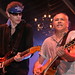 Greg Neumann Photo 27