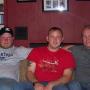 Scott Hartman Photo 31