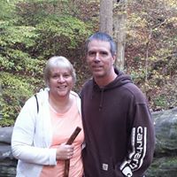 Kim Yoder Photo 14