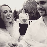 Jason Morrill Photo 2