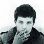 Robert Dugas Photo 25