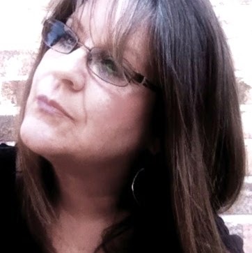 Debra Moses Photo 10