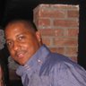 Eugene Thomas Photo 20