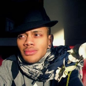 Isaac Colon Photo 36