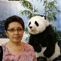 Leticia Villanueva Photo 35
