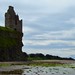 Scott Greenan Photo 6