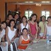 Linda Delia Photo 20