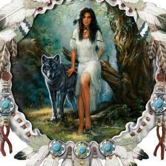 Alicia Hendricks Photo 26
