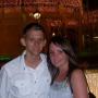 Samantha Cook Photo 41