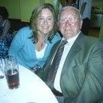 Catherine Mcelroy Photo 20