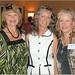 Linda Culpepper Photo 13