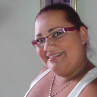 Joana Velez Photo 2