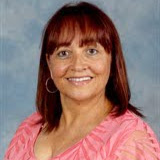 Lynette Clark Photo 28