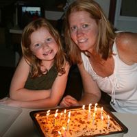 Tricia Kelly Photo 34