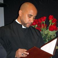 Stephen Elder Photo 30