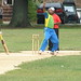 Kelly Payne Photo 25