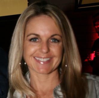 Kim Ryan Photo 25