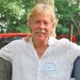 Dan Helton Photo 31