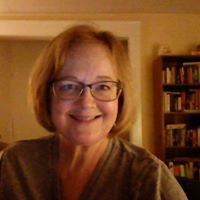 Constance Murphy Photo 29