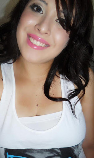 Mayra Rodriguez Photo 10