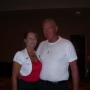 Tammy Hill Photo 22