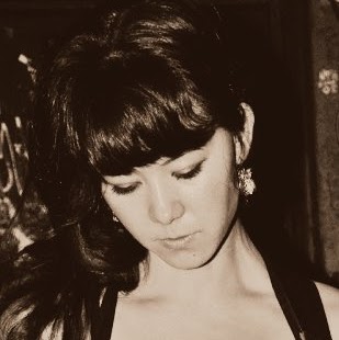 Anna Neal Photo 12
