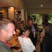 Thomas Cronin Photo 31