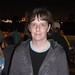 Shelly Watts Photo 17