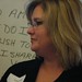 Carol Messer Photo 25