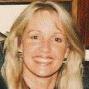 Lisa Woolf Photo 21