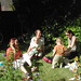 Mandy Gardner Photo 27