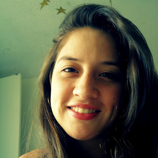 Eliana Paez Photo 3