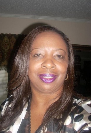 Dorothy Lockhart Photo 15