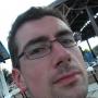 Keith French Photo 29