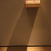 Robert Rugg Photo 14