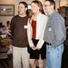 April Brian Photo 5
