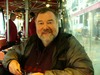 Alan Reynolds Photo 19