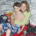 Christine Stack Photo 20