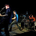 Matthew Furze Photo 7