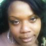 Andrea Fields Photo 39