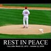Cory Peace Photo 3
